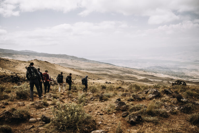 Ararat 2025 Mountain Beat_49