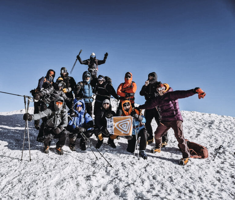 Ararat 2025 Mountain Beat_51