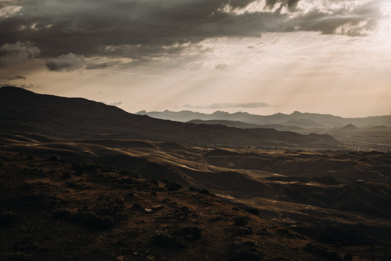 Ararat 2025 Mountain Beat_54