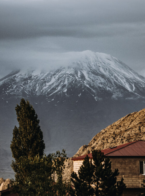 Ararat 2025 Mountain Beat_55