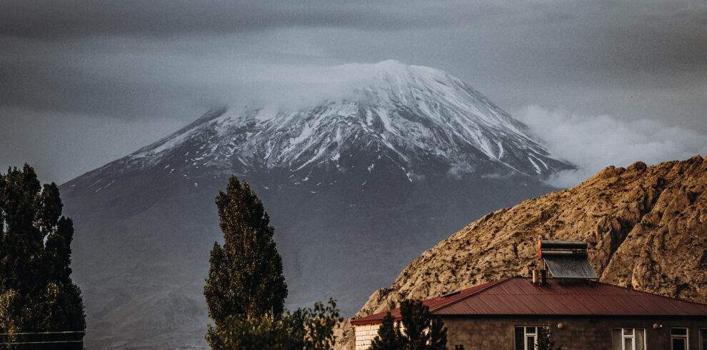 Ararat 2025 Mountain Beat_55