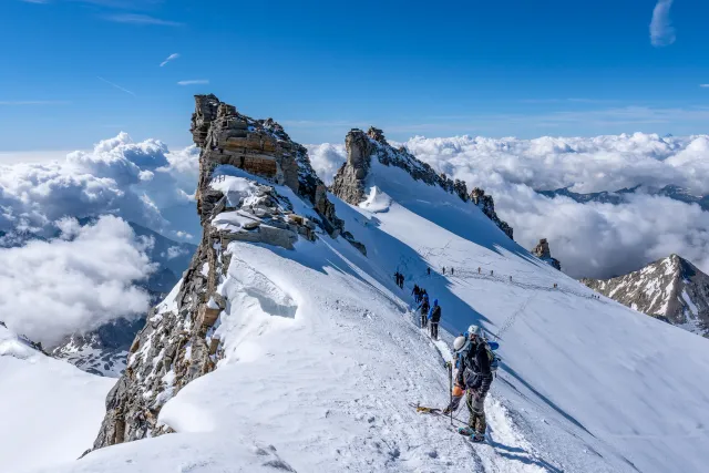 cltpuifbp00e8358dil8pkv7oclimbersongranparadiso-fcda99ba2e321738e2024006522a63bbb60b0e17b87fdaed764af5ffcfd64ac1(2)