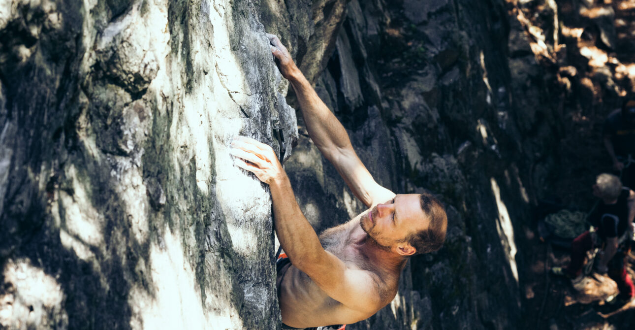 Guidesmeeting 2025: Lancering Mountain Beat