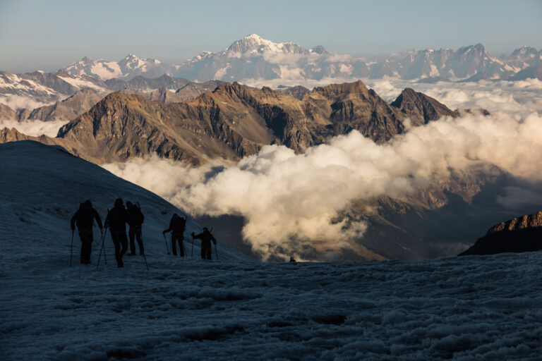 HylkeKnot_MontBlanc3OpReis_10