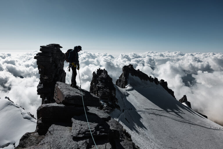 HylkeKnot_MontBlanc3OpReis_12