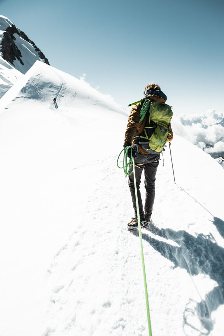 HylkeKnot_MontBlanc3OpReis_18