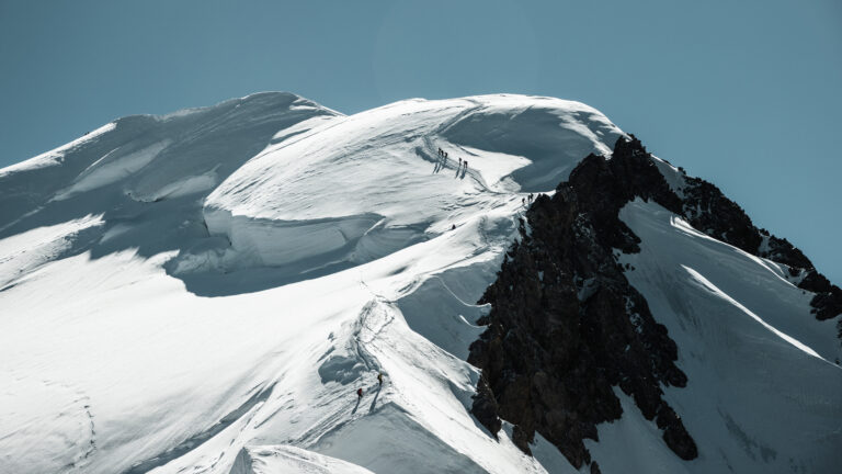 HylkeKnot_MontBlanc3OpReis_19