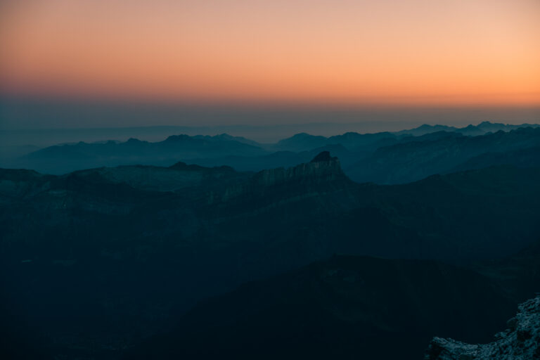 HylkeKnot_MontBlanc3OpReis_21