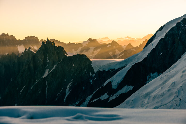 HylkeKnot_MontBlanc3OpReis_22