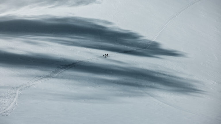 HylkeKnot_MontBlanc3OpReis_23