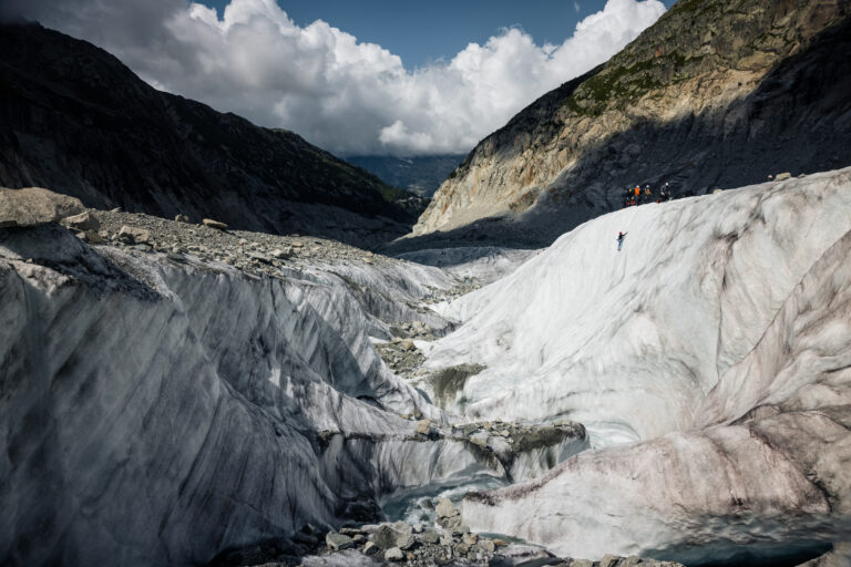 HylkeKnot_MontBlanc3OpReis_4