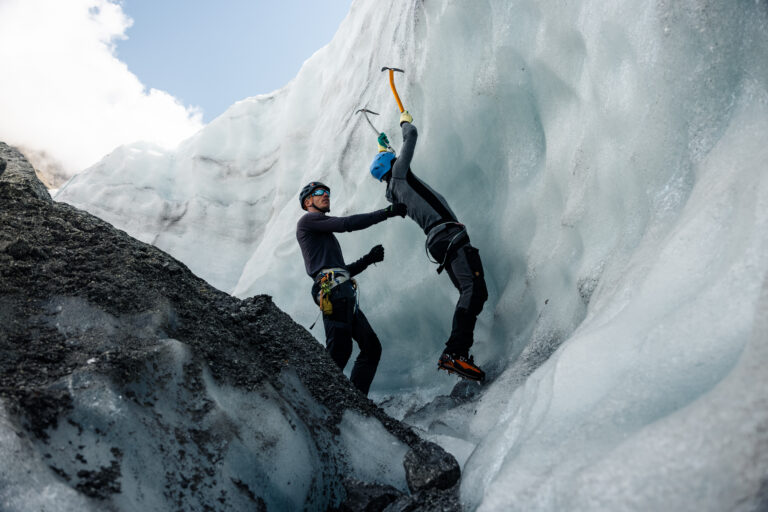 HylkeKnot_MontBlanc3OpReis_5