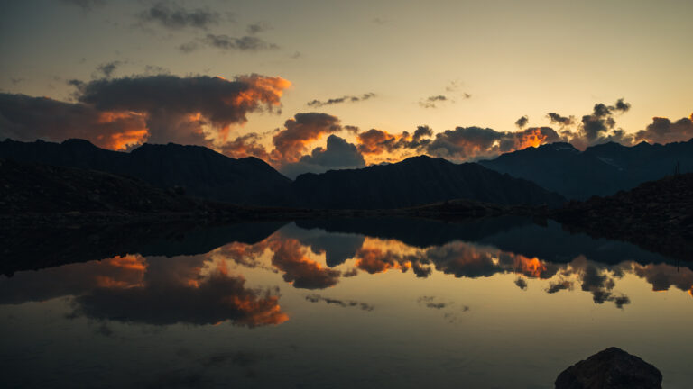 HylkeKnot_MontBlanc3OpReis_7