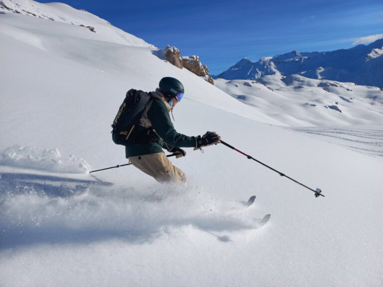 Toerskien-Tignes-Val-dIsere_1-scaled
