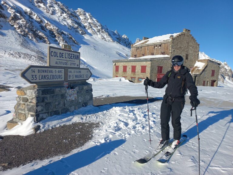 Toerskien-Tignes-Val-dIsere_3-scaled