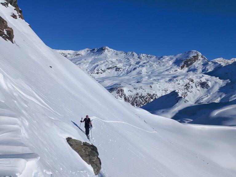 Toerskien-Tignes-Val-dIsere_6-scaled