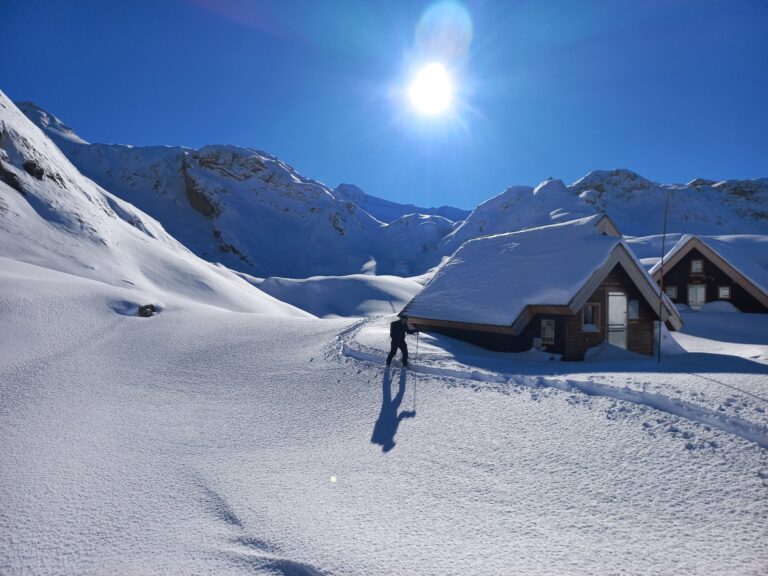 Toerskien-Tignes-Val-dIsere_7-scaled