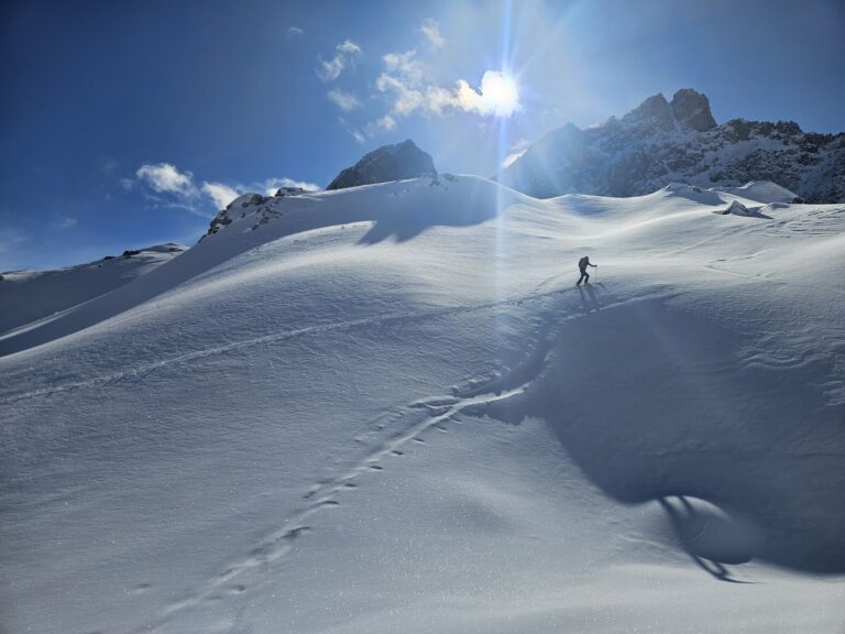 Toerskien-Tignes-Val-dIsere_8-scaled