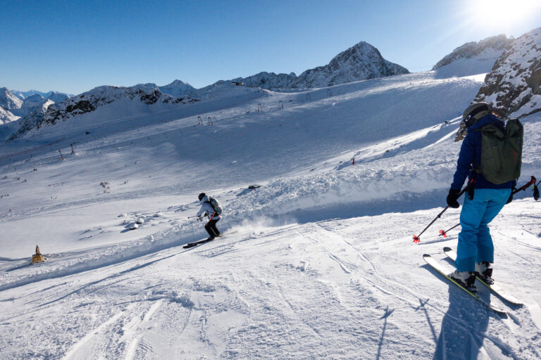 2025018 - off piste skitechniek Stubaier Gletsjer-14