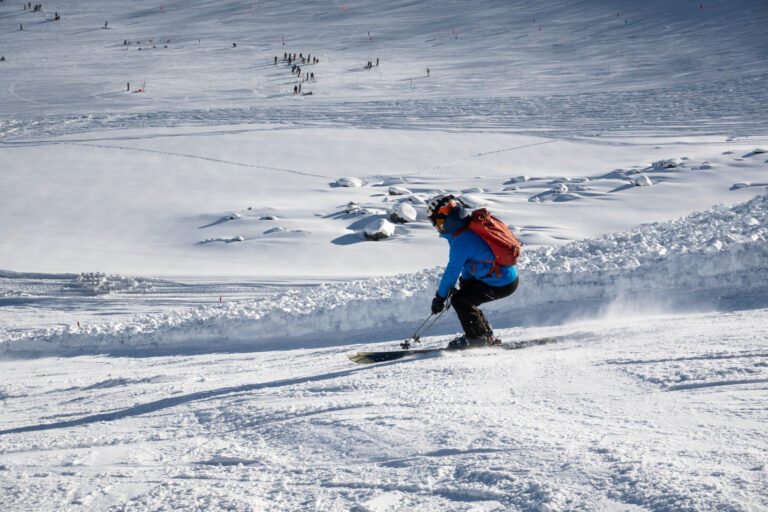 2025018 - off piste skitechniek Stubaier Gletsjer-16