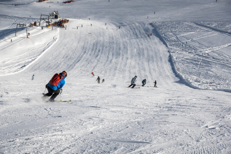 2025018 - off piste skitechniek Stubaier Gletsjer-17