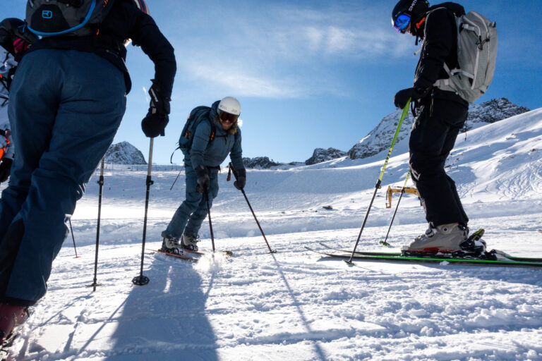 2025018 - off piste skitechniek Stubaier Gletsjer-22