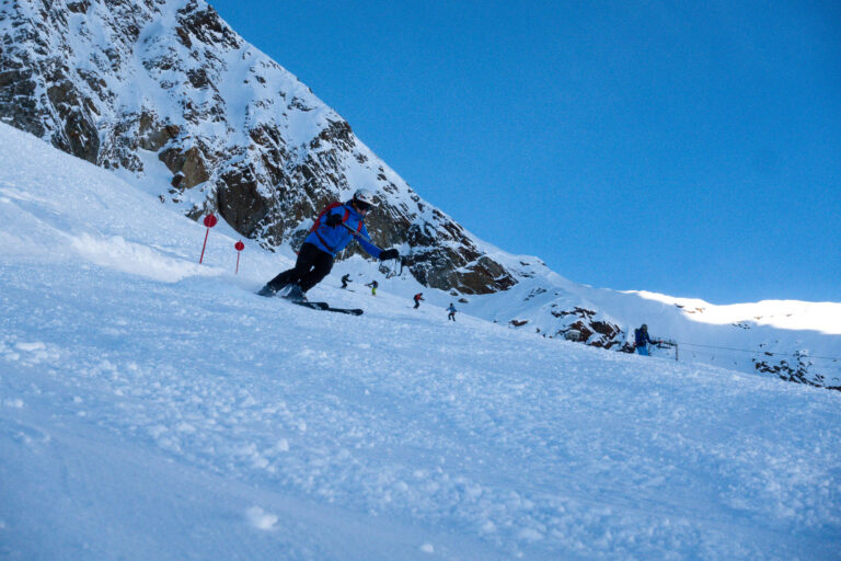 2025018 - off piste skitechniek Stubaier Gletsjer-26