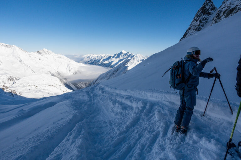 2025018 - off piste skitechniek Stubaier Gletsjer-3