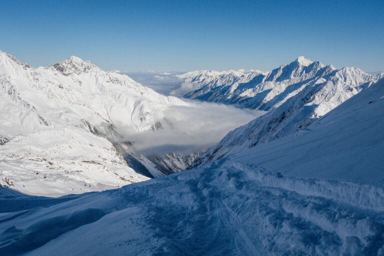 2025018 - off piste skitechniek Stubaier Gletsjer-4