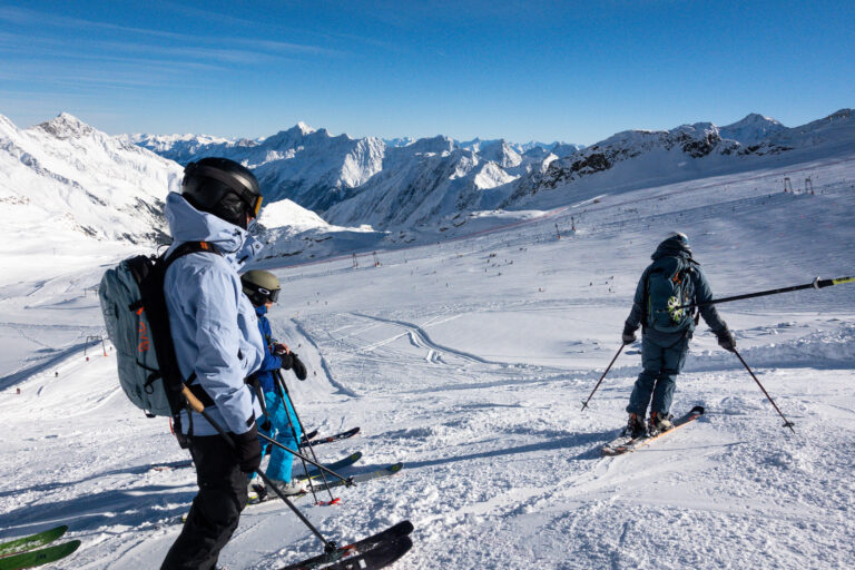 2025018 - off piste skitechniek Stubaier Gletsjer-44