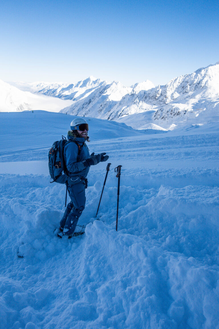2025018 - off piste skitechniek Stubaier Gletsjer-7