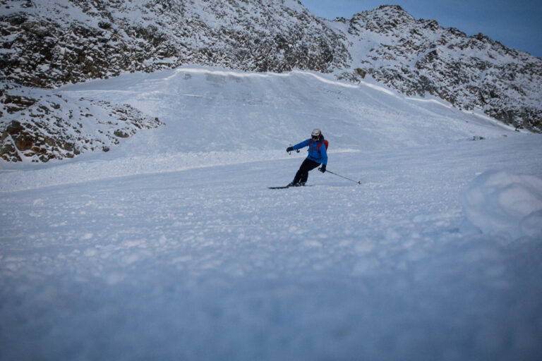 2025018 - off piste skitechniek Stubaier Gletsjer-72