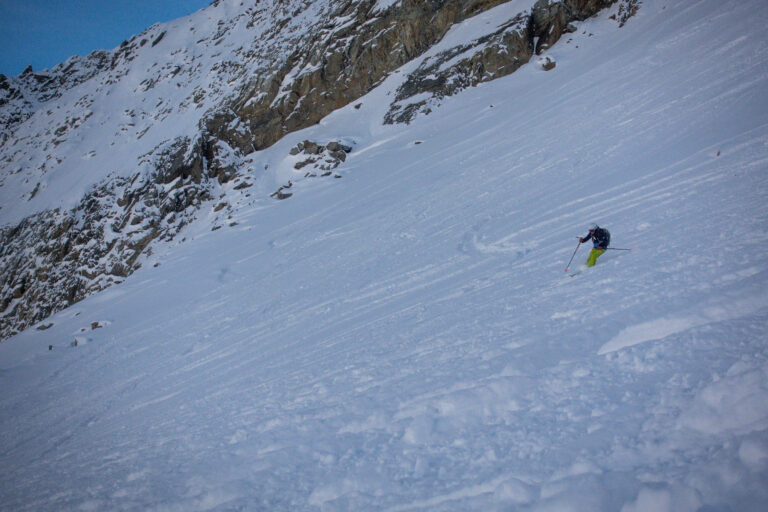 2025018 - off piste skitechniek Stubaier Gletsjer-77