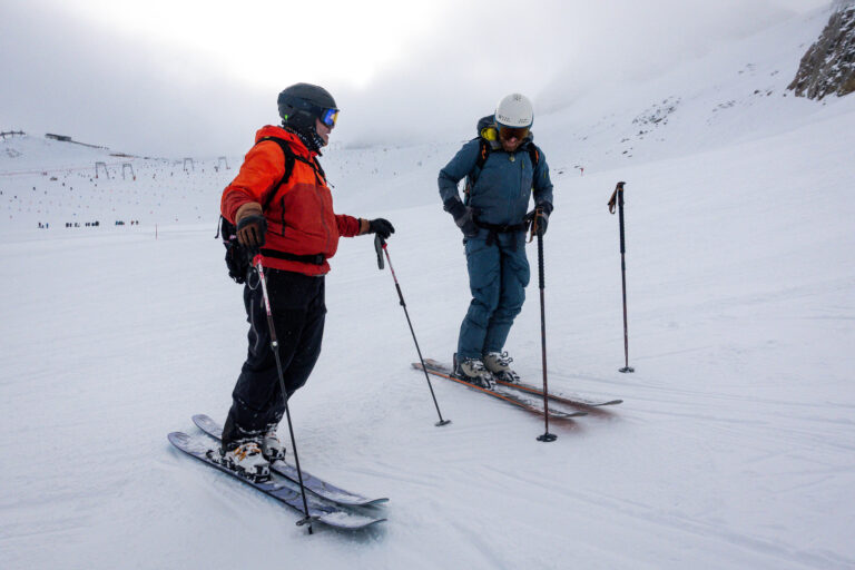 2025018 - off piste skitechniek Stubaier Gletsjer-82