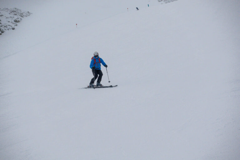 2025018 - off piste skitechniek Stubaier Gletsjer-84