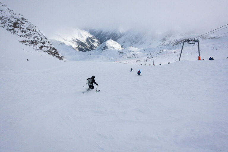 2025018 - off piste skitechniek Stubaier Gletsjer-87