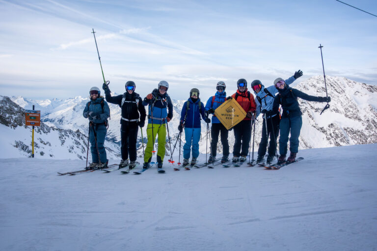 2025018 - off piste skitechniek Stubaier Gletsjer-92