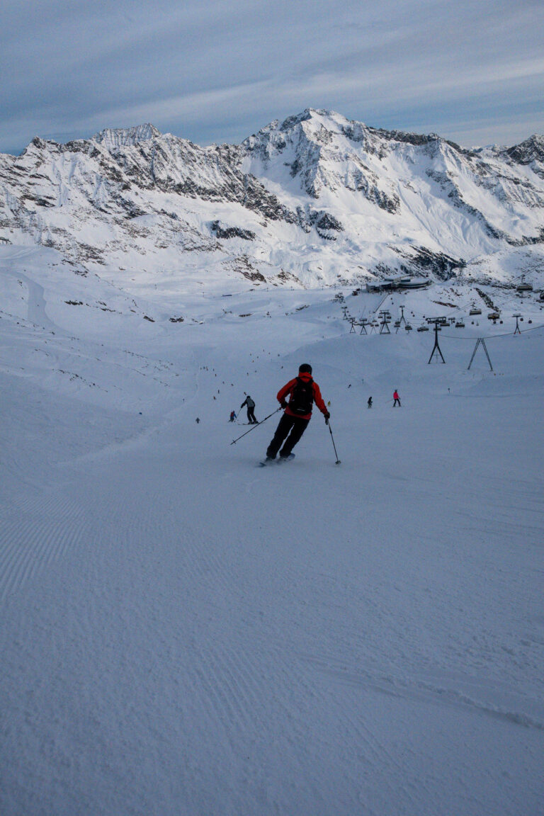 2025018 - off piste skitechniek Stubaier Gletsjer-95