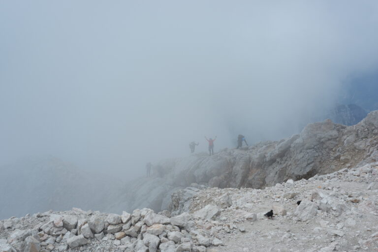 Kopie van 190730RB_016