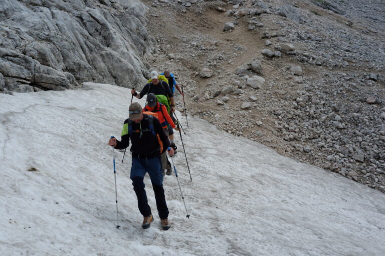 Kopie van 190731RB_028