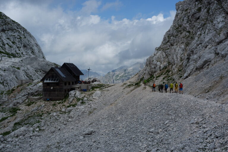 Kopie van 190731RB_030