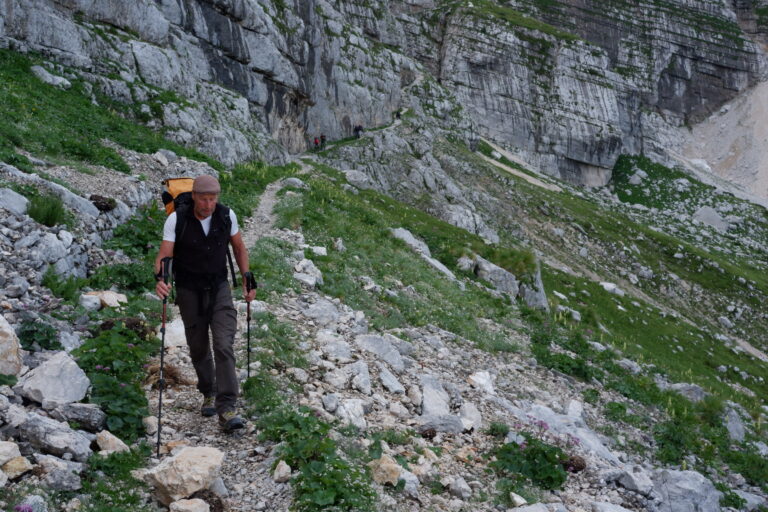 Kopie van 190801RB_037