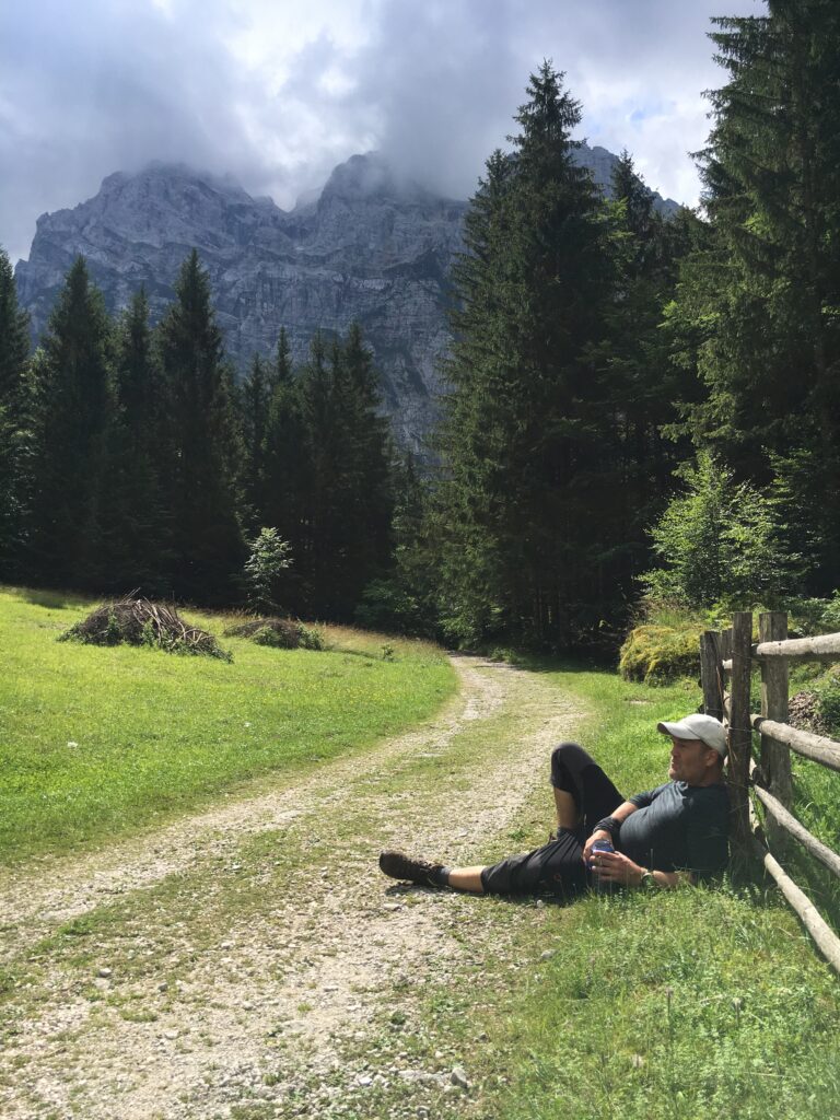 Kopie van 190801RB_041