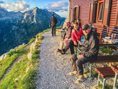 Mountain-Network-Triglav-beklimming-trekking-12-400x300