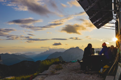 Mountain-Network-Triglav-beklimming-trekking-17-400x266