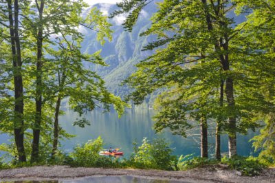 Mountain-Network-Triglav-beklimming-trekking-2-400x266