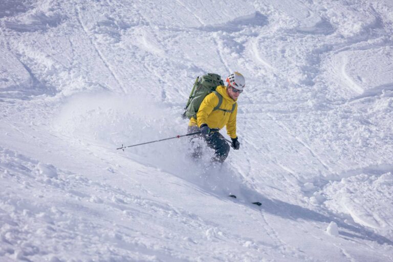 Toerskiën Ortler_Erwin de Boer_10
