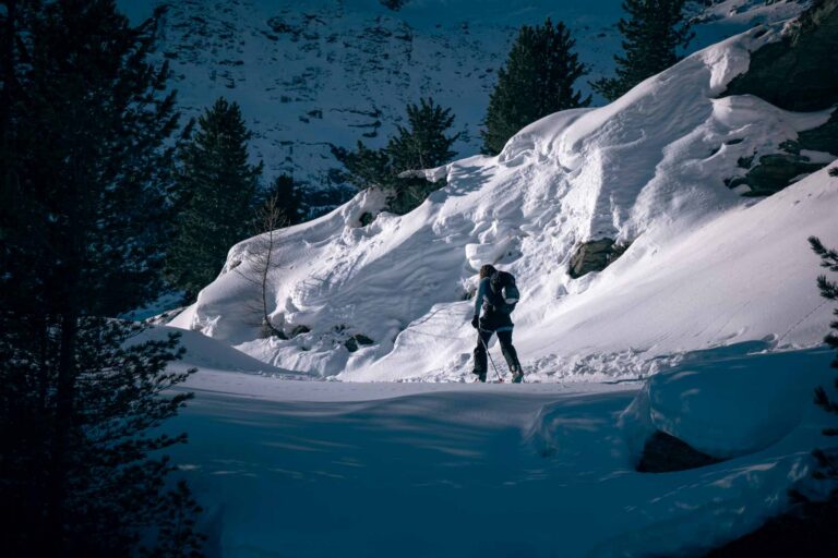 Toerskiën Ortler_Erwin de Boer_100