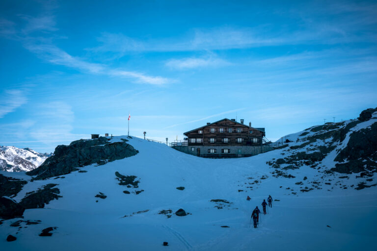 Toerskiën Ortler_Erwin de Boer_107