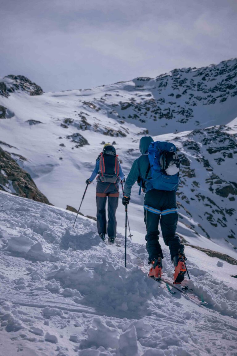 Toerskiën Ortler_Erwin de Boer_117